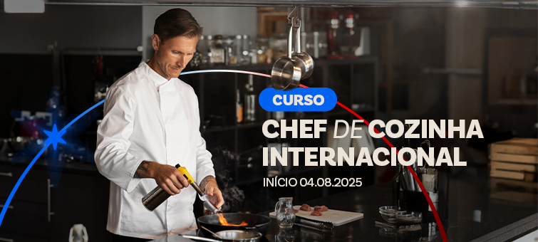 Cursos