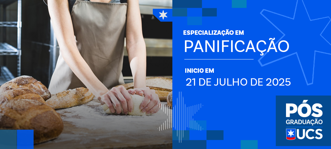 Viticultura e Enologia
