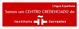 Instituto Cervantes