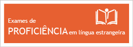 Proficiência