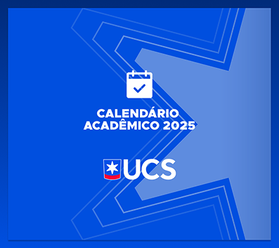 Calendário Acadêmico 2025