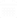 ícone branco do calendário da Biblioteca