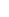 ícone branco do Facebook