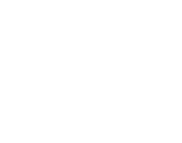 Logo FUCS