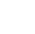Logo Instagram