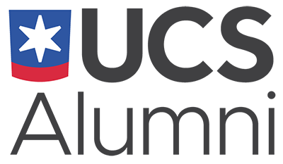 UCS Alumni