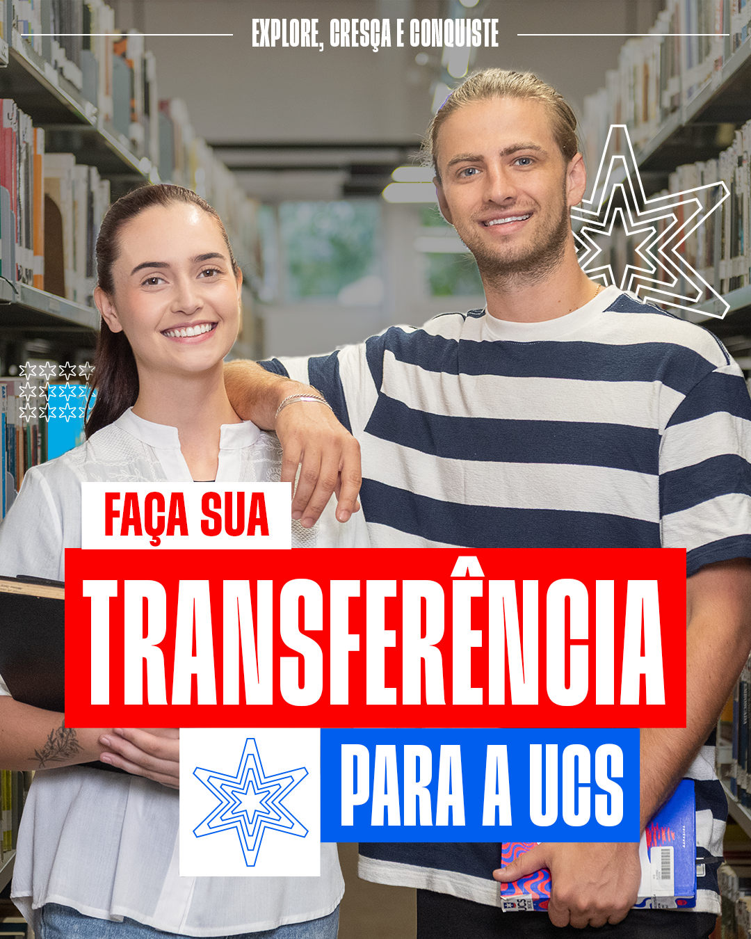 Transferências