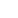 ícone branco do WhastApp