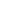 ícone branco do Youtube