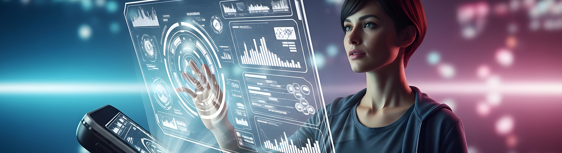 Curso sugerido Inteligência Artificial