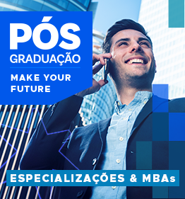 Banner Lato Sensu 2025