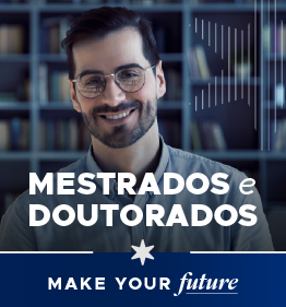 Banner Stricto Sensu 2025-2