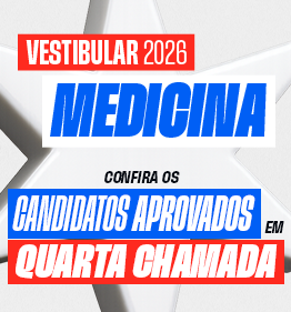 Banner Vest Ver Med 2026 - 4ª 