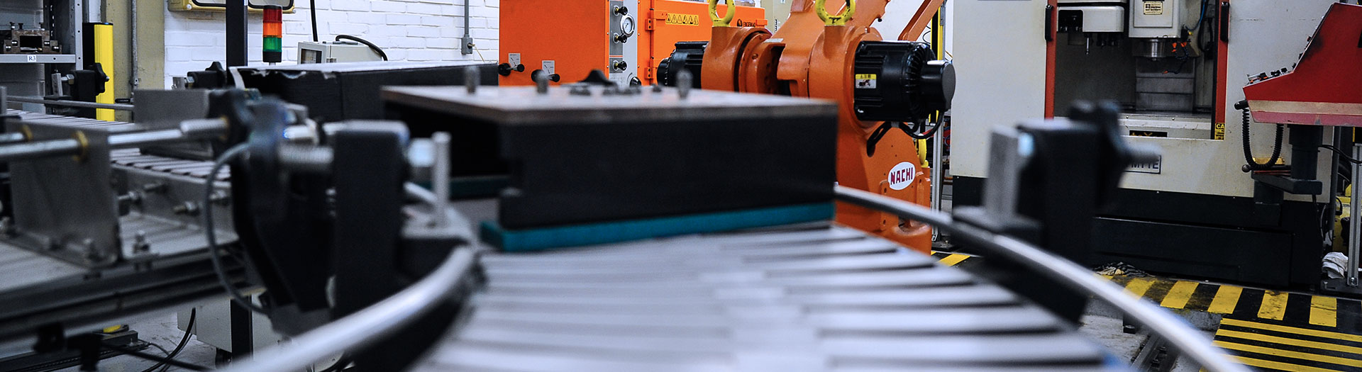Curso sugerido Engenharia de Controle e Automação