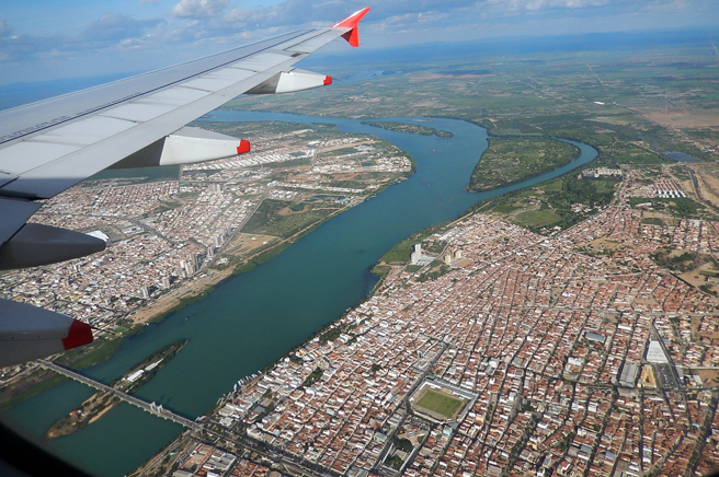 saída_de_campo_geografia4