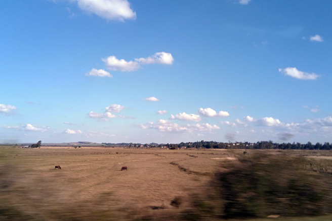 saída_de_campo_geografia2